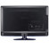 LG Electronics 26LS3500: Picture 2 thumbnail