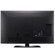 LG Electronics 32CS460: Picture 2 thumbnail