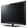 LG Electronics 32CS460: Picture 5 thumbnail