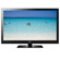 LG Electronics 42CS570: Picture 1 thumbnail