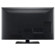 LG Electronics 42CS570: Picture 2 thumbnail