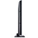 LG Electronics 42CS570: Picture 4 thumbnail