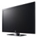LG Electronics 42CS570: Picture 5 thumbnail