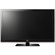 LG 42LK450 42 inch Class LCD HDTV, 1080p Resolution: Picture 1 thumbnail