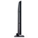 LG 42LK450 42 inch Class LCD HDTV, 1080p Resolution: Picture 5 thumbnail