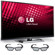 LG 42PM4700 42