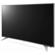 LG Electronics 43UH6500: Picture 5 thumbnail