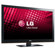 LG Electronics 47CM565: Picture 1 thumbnail