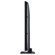 LG Electronics 47CM565: Picture 4 thumbnail