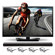 LG Electronics 47LM4700: Picture 1 thumbnail