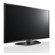 LG Electronics 47LN5700: Picture 8 thumbnail