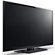 LG Electronics 47LS4600: Picture 2 thumbnail