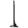 LG Electronics 47LS4600: Picture 8 thumbnail