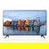LG Electronics 55LF6000: Picture 1 thumbnail