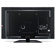 LG Electronics 55LM4700: Picture 2 thumbnail