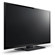 LG Electronics 55LM4700: Picture 3 thumbnail