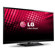 LG Electronics 55LS4600: Picture 1 thumbnail
