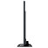 LG Electronics 55LS5700: Picture 3 thumbnail