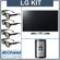 LG 55LW9800 55 inch Class 3D 1080p LED TV - Bun...: Picture 1 thumbnail