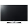 LG 55LW9800 55 inch Class 3D 1080p LED TV - Bun...: Picture 2 thumbnail