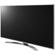 LG Electronics 55UH7700: Picture 6 thumbnail