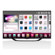 LG Electronics 60LA7400: Picture 1 thumbnail