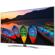 LG Electronics 60UH7700: Picture 2 thumbnail