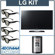 LG 65LW6500 65 inch Class 3D LED LCD TV, Full HD 1: Picture 1 thumbnail