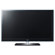 LG 65LW6500 65 inch Class 3D LED LCD TV, Full HD 1: Picture 2 thumbnail
