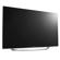 LG Electronics UF8600: Picture 2 thumbnail