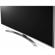 LG Electronics 65UH7700: Picture 4 thumbnail