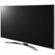 LG Electronics 65UH7700: Picture 5 thumbnail