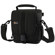 Lowepro Adventura 120 Shoulder Style Camera Bag, Black: Picture 1 thumbnail