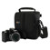 Lowepro Adventura 120 Shoulder Style Camera Bag, Black: Picture 2 thumbnail