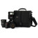 Lowepro LP361080EU Adventura 170 Shoulder Case, Black: Picture 4 thumbnail
