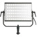 Litepanels Hilio LED Fixture: Picture 1 thumbnail
