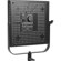 Litepanels 1x1, Low-Profile 12