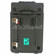 Litepanels LP-Micro DV Adapter Plate: Picture 1 thumbnail