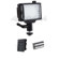 Litepanels 