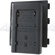 Litepanels MicroPro Dimmable 5600K LED Vid Light kit: Picture 3 thumbnail