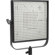 Litepanels Traveler Duo Package - 1x1 Mono Flood, 1x1 Mono Spot, 2 Stands, Case: Picture 2 thumbnail