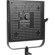 Litepanels Traveler Duo Package - 1x1 Mono Flood, 1x1 Mono Spot, 2 Stands, Case: Picture 3 thumbnail