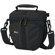 Lowepro Adventura TLZ 25 Top Load Zoom Bag - Black: Picture 1 thumbnail