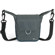Lowepro Compact Courier 80 Shoulder Bag, Gray: Picture 2 thumbnail