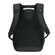 Lowepro CompuDay Photo 250 Case, Black: Picture 2 thumbnail