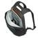 Lowepro CompuDay Photo 250 Case, Black: Picture 3 thumbnail