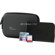 Lowepro Deluxe Media Case 30, Black: Picture 5 thumbnail