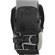 Lowepro Fastpack 150 AW Camera Backpack, Black: Picture 2 thumbnail