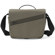 Lowepro Event Messenger 150 Bag, Mica: Picture 1 thumbnail