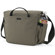 Lowepro Event Messenger 150 Bag, Mica: Picture 2 thumbnail